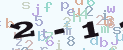 verify_code